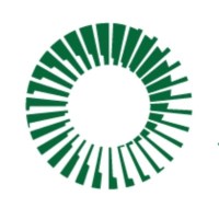 Customer Service Representative