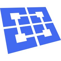 Ingeniero solar