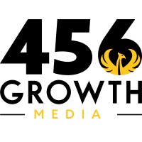 Business Development Specialist - Marketing Business Operations
