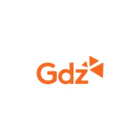 Finance Intern
