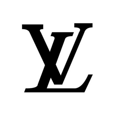 Men ready-to-wear & shoes sales assistant