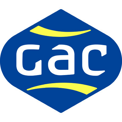 Software Consultant