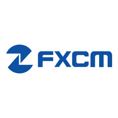 Global Compliance Monitoring Analyst