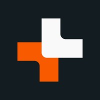 VP of Product Engineering