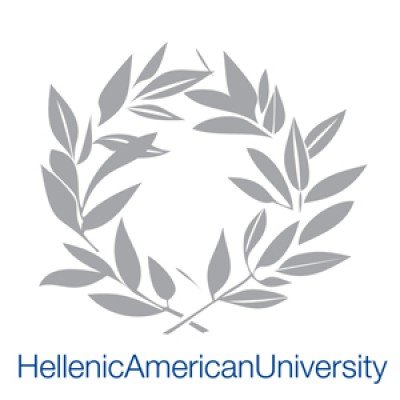 Adjunct Professor