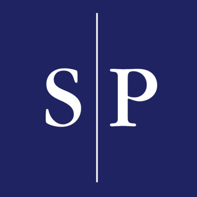 Development Coordinator