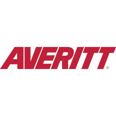 Transportation Specialist