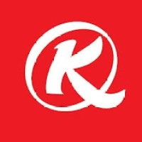 People & Culture Business Partner