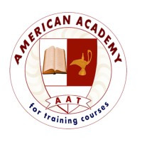 French Instructor