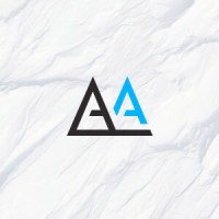 Solutions Associate