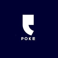 Creative Team Lead