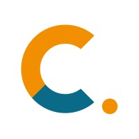 VP of Growth