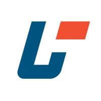 Head of Group Finance Business Partnering and Analytics