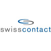 Human Resources Officer