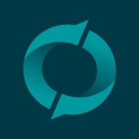 Engineering Analyst, Completions