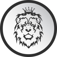Content Writer