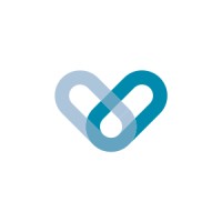Lead Software Quality Assurance Engineer