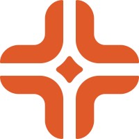 HR Generalist/Talent Lifecycle & Engagement Specialist