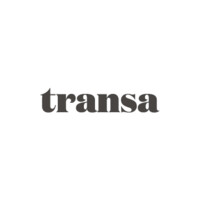 Copywriter / Social Media