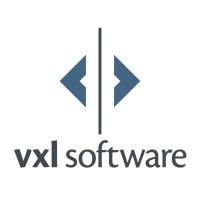 Software Testing Engineer