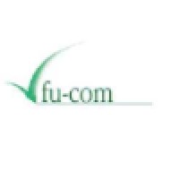 Country General & Revenue Accountant; Project Revenue Accountant; Head Office Accountant