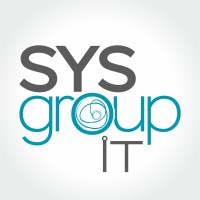 Senior Software Engineer