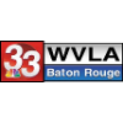 Web and Social Media Manager