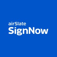 Customer Service Specialist