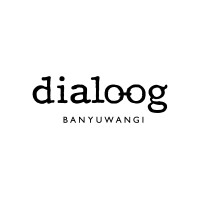 Director of Food And Beverage