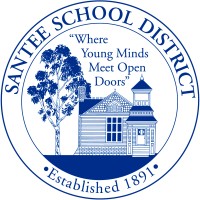 Site Administrator