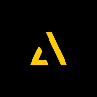 Software Developer