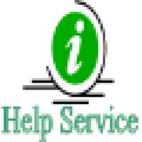 Software Engineer