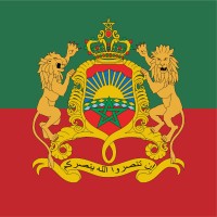 Conseiller des Affaires Etrangères