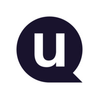 Director, Campus Outreach