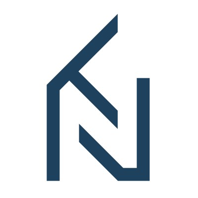 Assistant Accountant