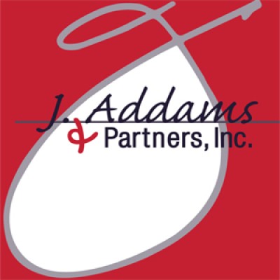 Public Relations Account Manager
