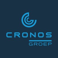 UX/UI Design Consultant (iDA)