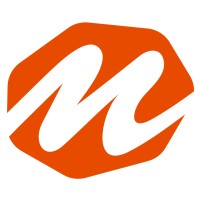 Medical Writer