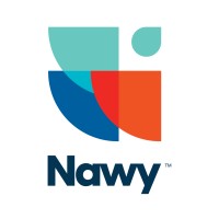 Property Consultant