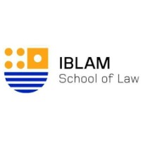 Marketing Director