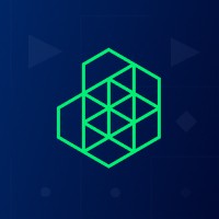 Freelance front-end developer