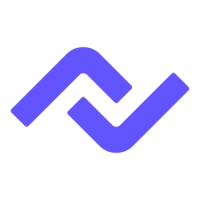 Data Operations Strategist