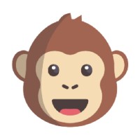Sr. Manager for Content & Social