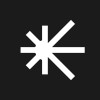 Innovation Analyst