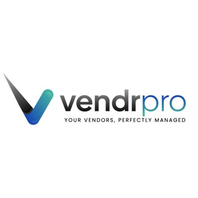 Co-Founder