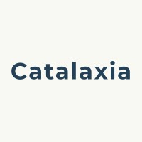 ⁠COO and Director, Startup Acceleration