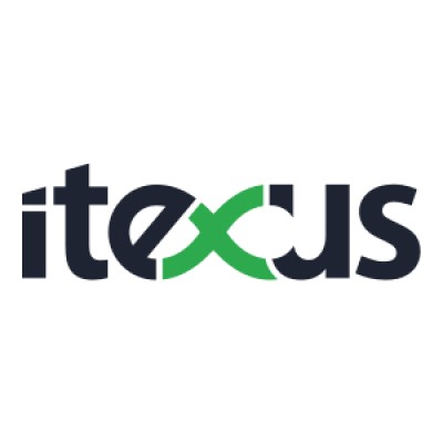 iOS Engineer