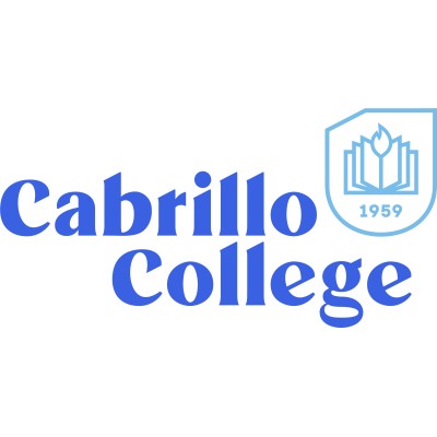 Level 4 Clinical Theory and Pharmacology  Instructor  / EMT Clinical Coordinator