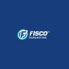 Administrative Executive