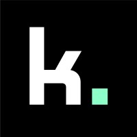 Consultora Fintech